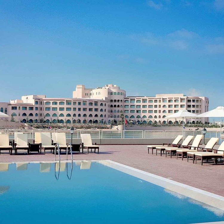 518282437_1192838672885517_5723512637380169820_n